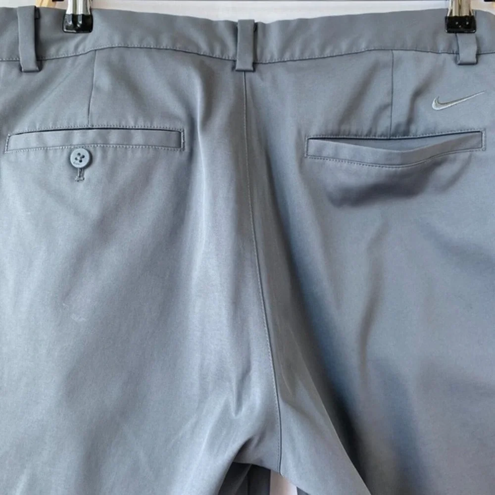 Nike men golf